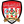 El Olympi