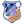 Урсус III