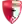 FC Egg