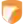 Al-Karma