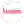 Ucom