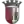 Брага (Жінки)
