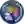 Yambol