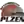 Локомотива Плзень