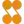 Sibenka