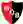 Newells Old Boys