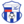 Burevestnik U17