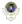 Мушьоєн