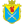 Юность Верхняя Белка