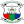 GAF