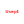 УСЕПТ (жен)