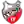 Тусе