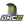 УНК Гринсборо Спартанс (жен)