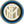 Inter Milan U19 (Women)