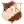 Galtabacks