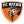 ФК Бицау