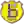 NK Bosna Visoko