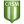 КА Сан Мигель II