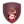Pyliou