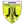 Afjord