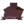 Шоу Беарз (жен)