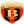 Vardar U18