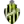 Tebessa