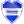 ES El Ghozlane
