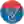 Вашаш (жінки)