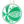 Juventude Esportiva (Women)