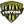 Фортуна Глиникке
