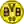 Borussia Dortmund (Groma)