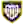 Boca Juniors De Cali