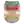 Фомп
