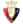 CA Osasuna U19