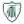 America Mineiro