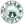 TJ Sigma Lutin