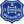 TSG 1862 Weinheim