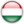 Hungary U16 (Women)