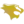 Джорджія Коурт
