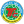 티엔 지앙