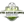 КСД Агуа Бланка