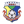 Азов