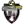 Хироус де Заси ЦДМКС