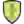 Naft Gachsaran