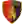 Potenza Calcio 