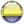 Габон (Жінки)