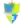 Krnov