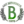 Вітаніакос