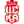 CSKA 소피아 1948